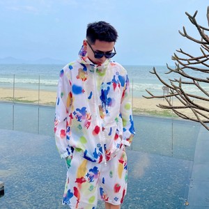 褚范宇资料,褚范宇最新歌曲,褚范宇MV视频,褚范宇音乐专辑,褚范宇好听的歌