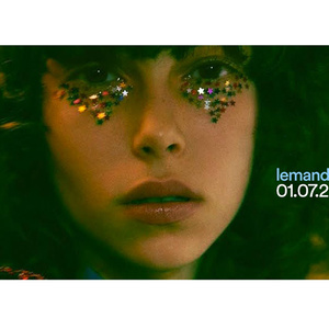 lemandorle资料,lemandorle最新歌曲,lemandorleMV视频,lemandorle音乐专辑,lemandorle好听的歌