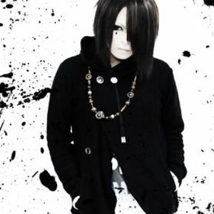 アンブレラ (umbrella)资料,アンブレラ (umbrella)最新歌曲,アンブレラ (umbrella)MV视频,アンブレラ (umbrella)音乐专辑,アンブレラ (umbrella)好听的歌
