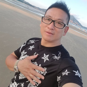 徐鹏飞资料,徐鹏飞最新歌曲,徐鹏飞MV视频,徐鹏飞音乐专辑,徐鹏飞好听的歌