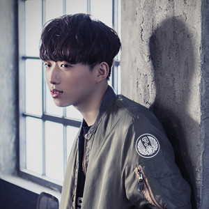 라경원 (罗京源)资料,라경원 (罗京源)最新歌曲,라경원 (罗京源)MV视频,라경원 (罗京源)音乐专辑,라경원 (罗京源)好听的歌