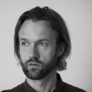 Gabriel Prokofiev资料,Gabriel Prokofiev最新歌曲,Gabriel ProkofievMV视频,Gabriel Prokofiev音乐专辑,Gabriel Prokofiev好听的歌