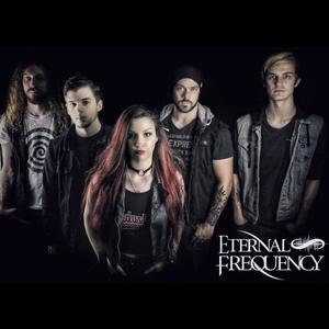 Eternal Frequency资料,Eternal Frequency最新歌曲,Eternal FrequencyMV视频,Eternal Frequency音乐专辑,Eternal Frequency好听的歌