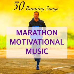 Running Tracks Workout Music