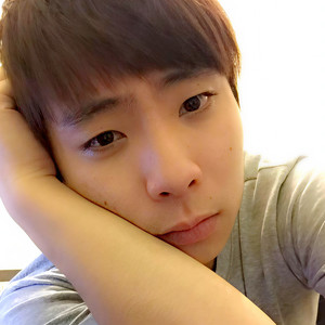 朱佐堂资料,朱佐堂最新歌曲,朱佐堂MV视频,朱佐堂音乐专辑,朱佐堂好听的歌