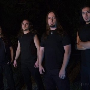 Abysmal Dawn资料,Abysmal Dawn最新歌曲,Abysmal DawnMV视频,Abysmal Dawn音乐专辑,Abysmal Dawn好听的歌