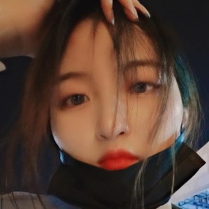 是秀秀吖资料,是秀秀吖最新歌曲,是秀秀吖MV视频,是秀秀吖音乐专辑,是秀秀吖好听的歌