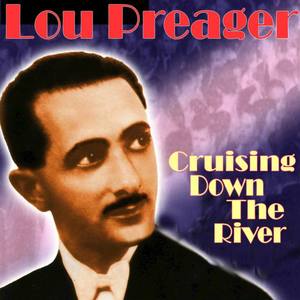 Lou Preager & His Orchestra