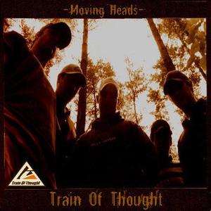 Train Of Thought