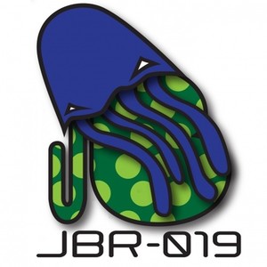 Riciar Ghir资料,Riciar Ghir最新歌曲,Riciar GhirMV视频,Riciar Ghir音乐专辑,Riciar Ghir好听的歌