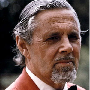 Deller Consort资料,Deller Consort最新歌曲,Deller ConsortMV视频,Deller Consort音乐专辑,Deller Consort好听的歌