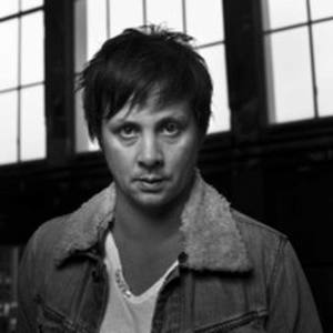 Mark Norman资料,Mark Norman最新歌曲,Mark NormanMV视频,Mark Norman音乐专辑,Mark Norman好听的歌