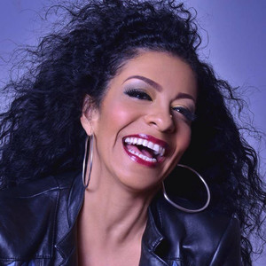 Trinere资料,Trinere最新歌曲,TrinereMV视频,Trinere音乐专辑,Trinere好听的歌