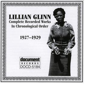 Lillian Glinn资料,Lillian Glinn最新歌曲,Lillian GlinnMV视频,Lillian Glinn音乐专辑,Lillian Glinn好听的歌