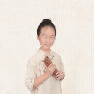 董宇含秋资料,董宇含秋最新歌曲,董宇含秋MV视频,董宇含秋音乐专辑,董宇含秋好听的歌