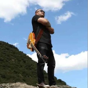 孤独-剪辑版-曲剑