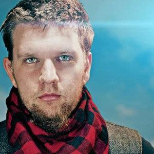 Jonathan Thulin资料,Jonathan Thulin最新歌曲,Jonathan ThulinMV视频,Jonathan Thulin音乐专辑,Jonathan Thulin好听的歌