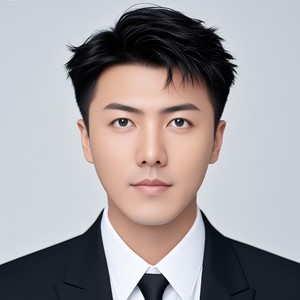 Swag宇资料,Swag宇最新歌曲,Swag宇MV视频,Swag宇音乐专辑,Swag宇好听的歌