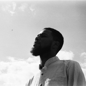 Omari Jazz资料,Omari Jazz最新歌曲,Omari JazzMV视频,Omari Jazz音乐专辑,Omari Jazz好听的歌