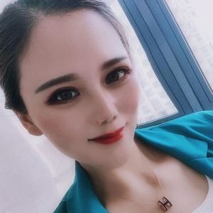 YE一玲宝资料,YE一玲宝最新歌曲,YE一玲宝MV视频,YE一玲宝音乐专辑,YE一玲宝好听的歌