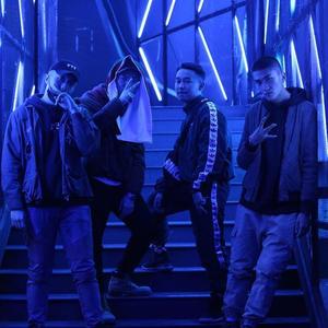 野三七资料,野三七最新歌曲,野三七MV视频,野三七音乐专辑,野三七好听的歌