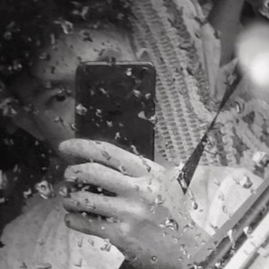 屈鹏资料,屈鹏最新歌曲,屈鹏MV视频,屈鹏音乐专辑,屈鹏好听的歌