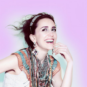 Roberta Sa资料,Roberta Sa最新歌曲,Roberta SaMV视频,Roberta Sa音乐专辑,Roberta Sa好听的歌