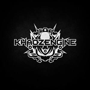 Khaoz Engine