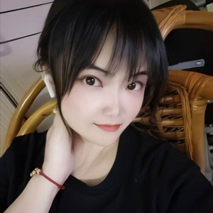 陆垚资料,陆垚最新歌曲,陆垚MV视频,陆垚音乐专辑,陆垚好听的歌