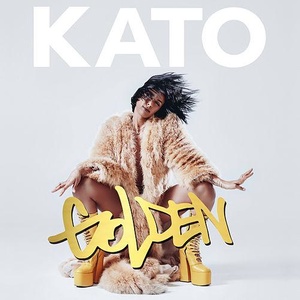 KATO