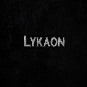 Lykaon