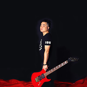 痒-YY降4key现场版