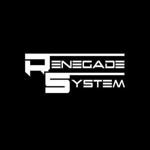 Renegade System