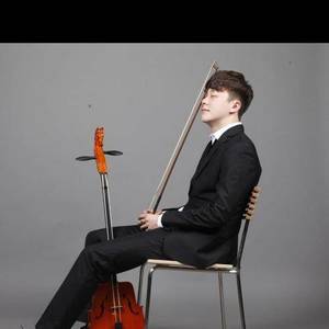 孛儿只斤·包迪资料,孛儿只斤·包迪最新歌曲,孛儿只斤·包迪MV视频,孛儿只斤·包迪音乐专辑,孛儿只斤·包迪好听的歌