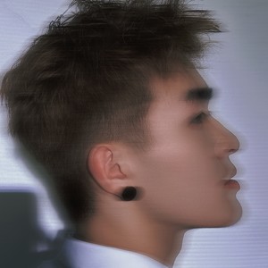 够钟