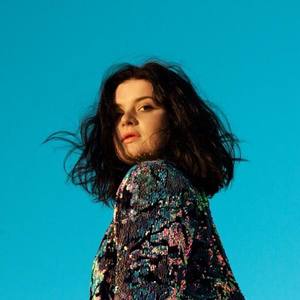 DIANA资料,DIANA最新歌曲,DIANAMV视频,DIANA音乐专辑,DIANA好听的歌