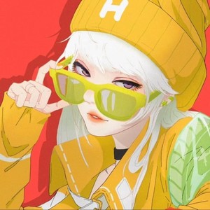 绮珺资料,绮珺最新歌曲,绮珺MV视频,绮珺音乐专辑,绮珺好听的歌