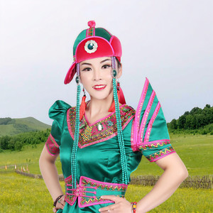 格桑美朵资料,格桑美朵最新歌曲,格桑美朵MV视频,格桑美朵音乐专辑,格桑美朵好听的歌