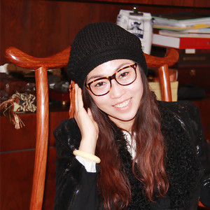 白锦颐资料,白锦颐最新歌曲,白锦颐MV视频,白锦颐音乐专辑,白锦颐好听的歌