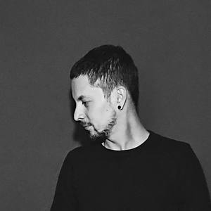 NU4M资料,NU4M最新歌曲,NU4MMV视频,NU4M音乐专辑,NU4M好听的歌