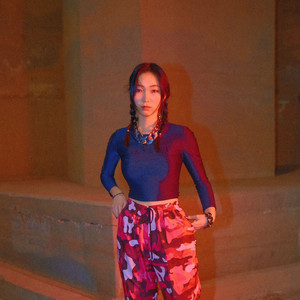 와일드베리资料,와일드베리最新歌曲,와일드베리MV视频,와일드베리音乐专辑,와일드베리好听的歌