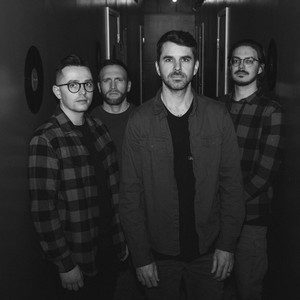 Thought Trials资料,Thought Trials最新歌曲,Thought TrialsMV视频,Thought Trials音乐专辑,Thought Trials好听的歌