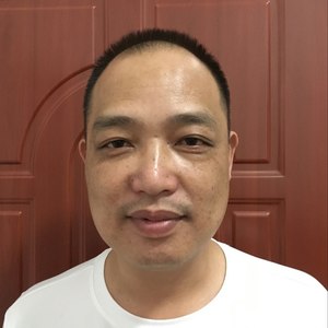 冰临城下资料,冰临城下最新歌曲,冰临城下MV视频,冰临城下音乐专辑,冰临城下好听的歌