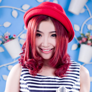 有无(feat.吴灿涛)