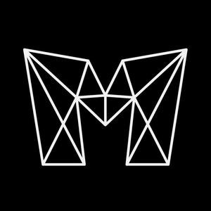 Mavericks Official资料,Mavericks Official最新歌曲,Mavericks OfficialMV视频,Mavericks Official音乐专辑,Mavericks Official好听的歌