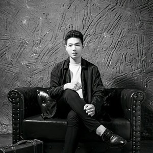 沈奥雅资料,沈奥雅最新歌曲,沈奥雅MV视频,沈奥雅音乐专辑,沈奥雅好听的歌