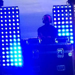 Cyril Ryaz资料,Cyril Ryaz最新歌曲,Cyril RyazMV视频,Cyril Ryaz音乐专辑,Cyril Ryaz好听的歌