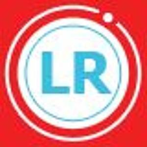 LoW_RaDar101资料,LoW_RaDar101最新歌曲,LoW_RaDar101MV视频,LoW_RaDar101音乐专辑,LoW_RaDar101好听的歌