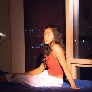 Jereena Montemayor资料,Jereena Montemayor最新歌曲,Jereena MontemayorMV视频,Jereena Montemayor音乐专辑,Jereena Montemayor好听的歌