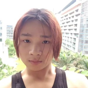 涛涛（孙涛）资料,涛涛（孙涛）最新歌曲,涛涛（孙涛）MV视频,涛涛（孙涛）音乐专辑,涛涛（孙涛）好听的歌